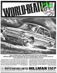 Hillman 1964 03.jpg